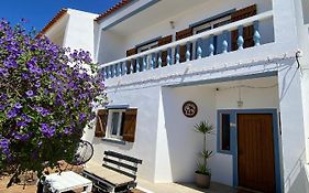 Casa Boa Onda
